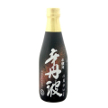 Sake KARATAMBA 300ml